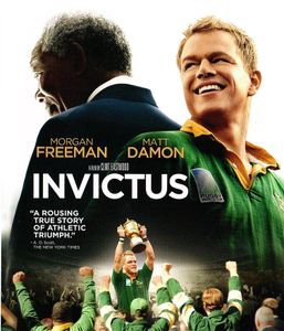 Invictus