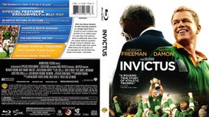 Invictus