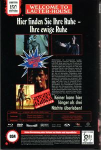Witchtrap