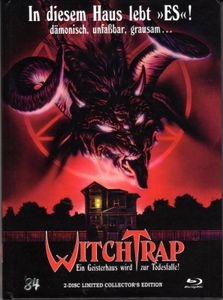 Witchtrap