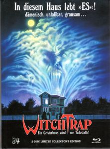 Witchtrap