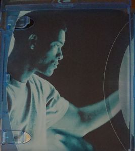Syv Liv: Seven Pounds