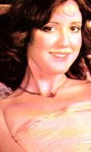 Hillary Summers