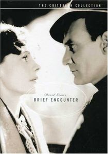 Brief Encounter