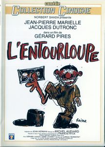 L'Entourloupe