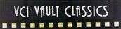 VCI Vault Classics