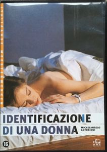 Identificazione Di Una Donna
