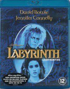 Labyrinth
