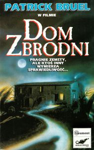 La Maison Assassinée