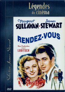 Rendez-vous