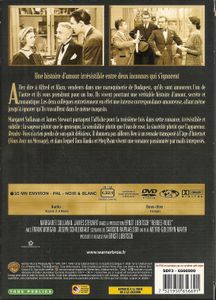Rendez-vous
