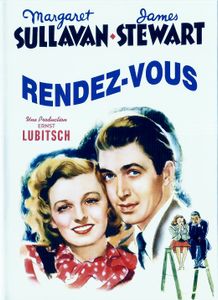 Rendez-vous