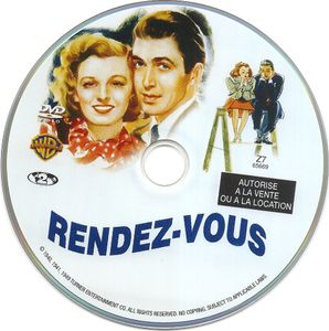 Rendez-vous