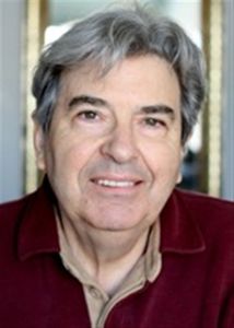 Michel Lagueyrie