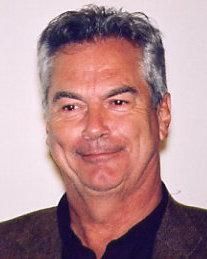 Charles Gassot
