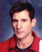 Andrew Lauer