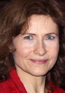 Marie Bunel