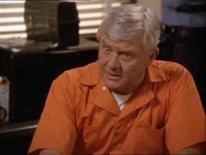 Martin Milner