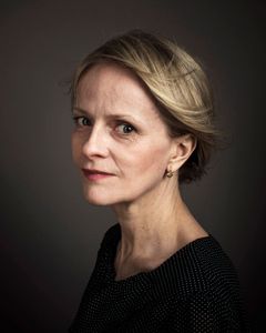 Anne Kessler