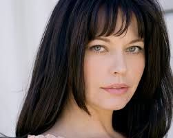 Musetta Vander