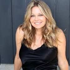 Musetta Vander