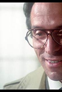 Fabrizio Jovine