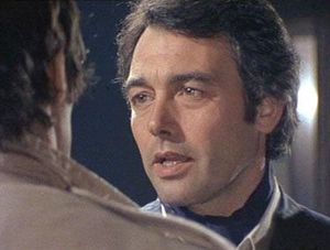 Enzo D'Ausilio