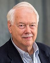 Michael Gaunt