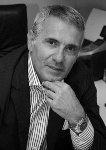 Luciano Martino