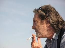Rosario Prestopino