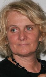 Donatella Botti