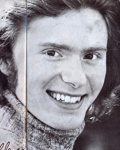 Roberto Chevalier