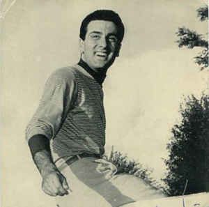 Gianni Marzocchi