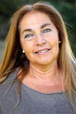 Anna Melato