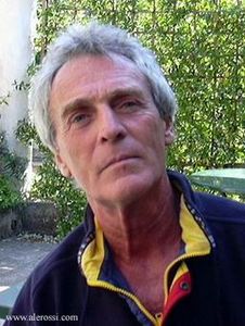 Vittorio Stagni