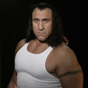 Mike Iorio