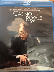 Casino Royale