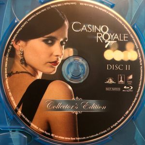 Casino Royale