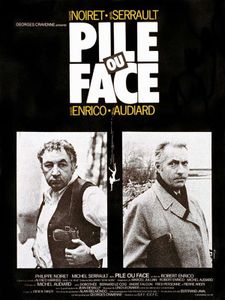 Pile Ou Face