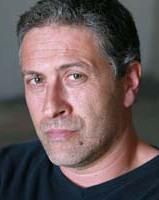 Jacques Maury