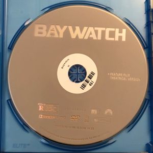 Baywatch