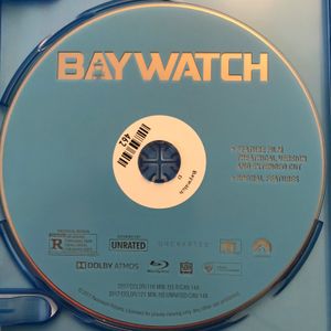 Baywatch