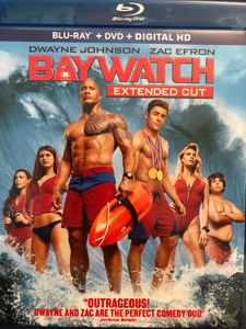 Baywatch
