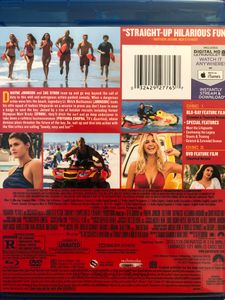 Baywatch
