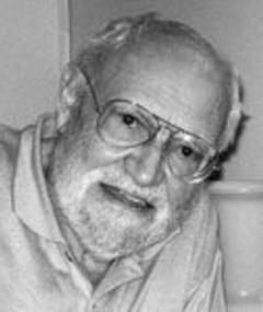 Bruno Di Geronimo