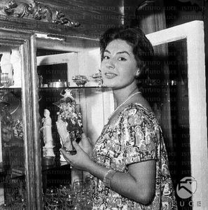 Rossana Rovere