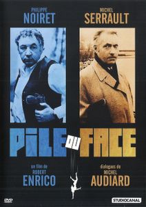 Pile Ou Face