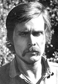 Francisco Lara Polop