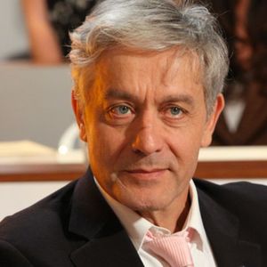 Didier Sandre