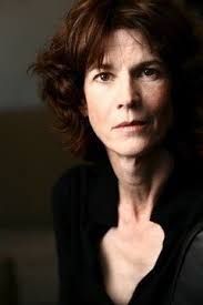 Ann Hearn
